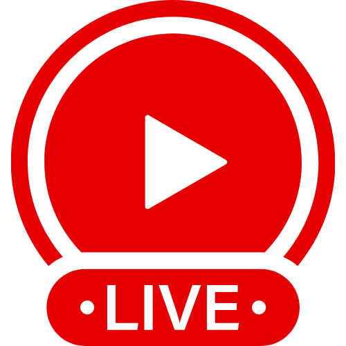 Sexy Latina Twerking Naked | Live Webcam Shows & Interactive Adult Entertainment